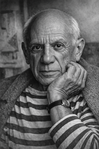 BCO.a4f02e82-3a02-4642-94a0-1b32e49e890b