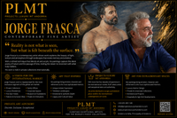 a32282e8-d727-4015-a5d6-31dfb474ddf5