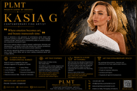 f2a65457-8fde-44e7-bc74-37450fd28d1e (1)
