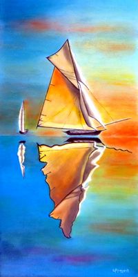 CARMEN JUNYENT ( SPAIN )