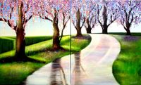 CARMEN JUNYENT ( SPAIN )