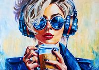 TITLE: LONG LIVE MUSIC