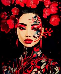 TITLE: GHEISA TATTOO