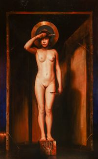 8.- Divisadero.jpg