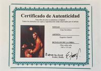 WhatsApp Image 2025-10-21 at 16.26.05