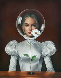 Kasia_G-Let.Her.Breathe-OilOnCanvas-122x153x3.8cm-10,000