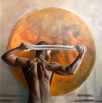 REBELLION (MARCO ZAMUDIO)