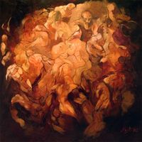 TITLE: THE IGNAVI - MASSIMO NESTI