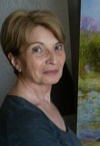 27769_artwork_95a4db38fcbb4b349cced62843da8398 (1) (1) (1) (1)