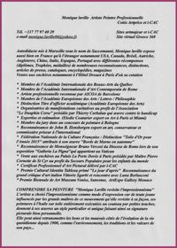 RESUME PA EN FRANCAIS NUMERISE 001