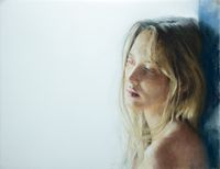 LOOKING TO THE FUTURE