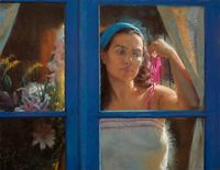 VICENTE ROMERO ( SPAIN )
